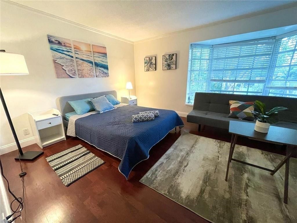 619 Kensington Place, Wilton Manors, Wilton Manors, FL 33305 619 Kensington Place, Wilton Manors, Wilton Manors, FL 33305
