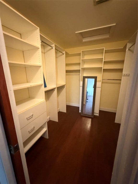 619 Kensington Place, Wilton Manors, Wilton Manors, FL 33305 619 Kensington Place, Wilton Manors, Wilton Manors, FL 33305