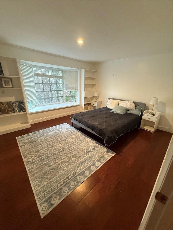 619 Kensington Place, Wilton Manors, Wilton Manors, FL 33305 619 Kensington Place, Wilton Manors, Wilton Manors, FL 33305