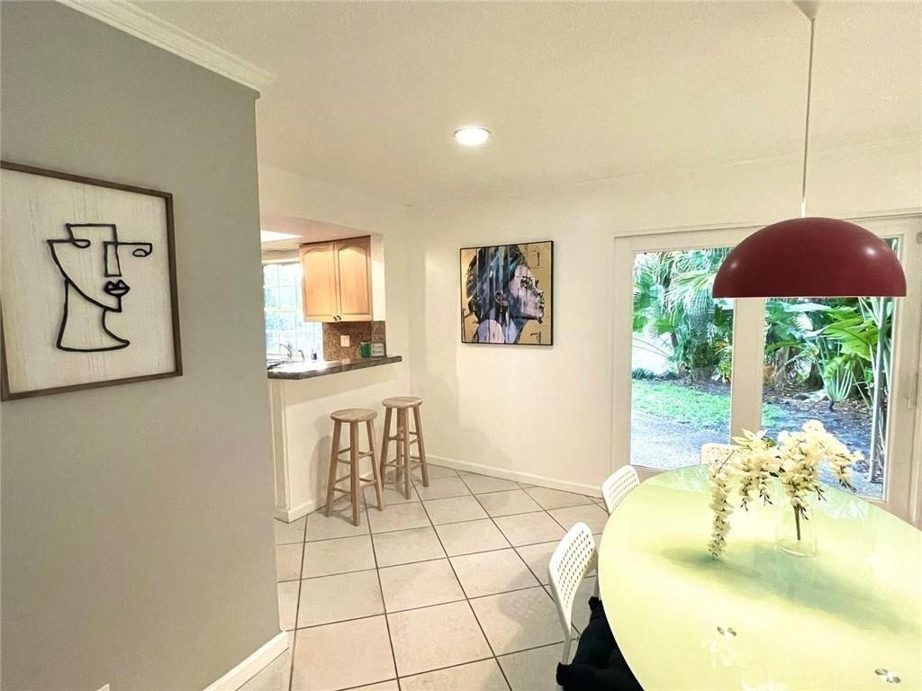 619 Kensington Place, Wilton Manors, Wilton Manors, FL 33305 619 Kensington Place, Wilton Manors, Wilton Manors, FL 33305