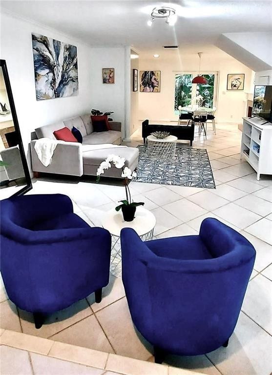 619 Kensington Place, Wilton Manors, Wilton Manors, FL 33305 619 Kensington Place, Wilton Manors, Wilton Manors, FL 33305