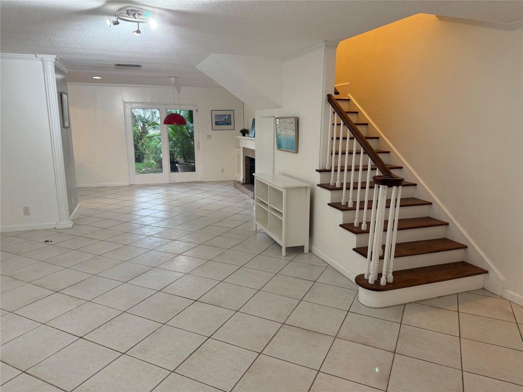 619 Kensington Place, Wilton Manors, Wilton Manors, FL 33305 619 Kensington Place, Wilton Manors, Wilton Manors, FL 33305