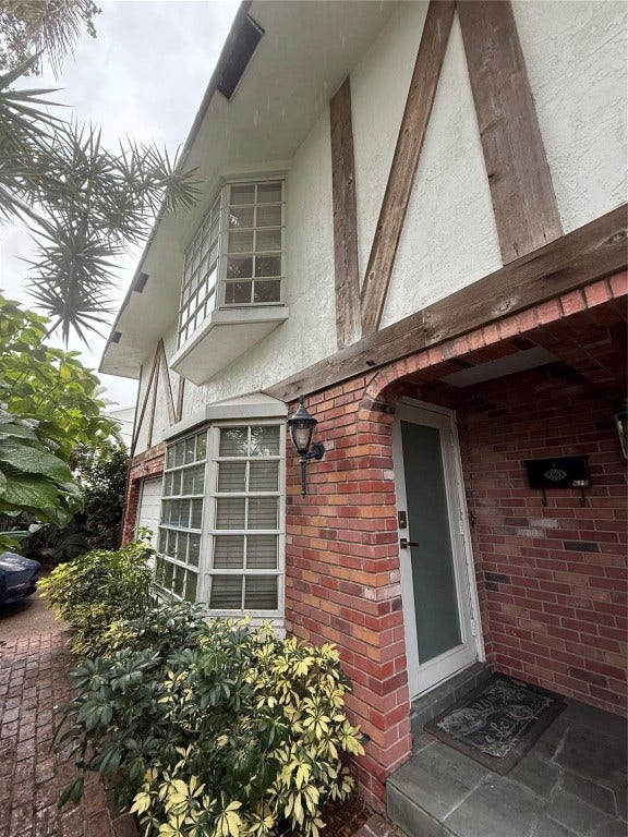 619 Kensington Place, Wilton Manors, Wilton Manors, FL 33305 619 Kensington Place, Wilton Manors, Wilton Manors, FL 33305