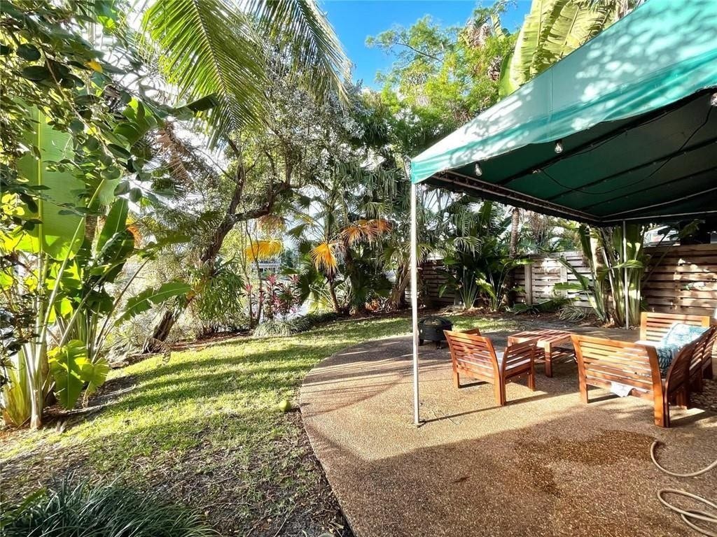 619 Kensington Place, Wilton Manors, Wilton Manors, FL 33305 619 Kensington Place, Wilton Manors, Wilton Manors, FL 33305