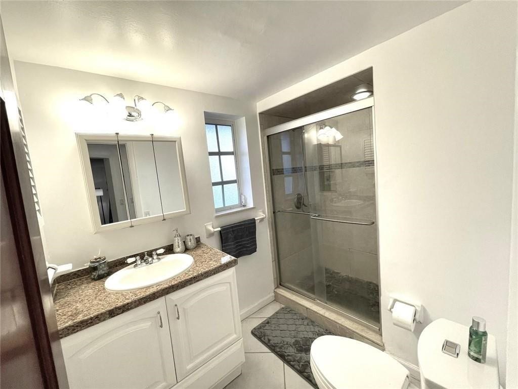 619 Kensington Place, Wilton Manors, Wilton Manors, FL 33305 619 Kensington Place, Wilton Manors, Wilton Manors, FL 33305