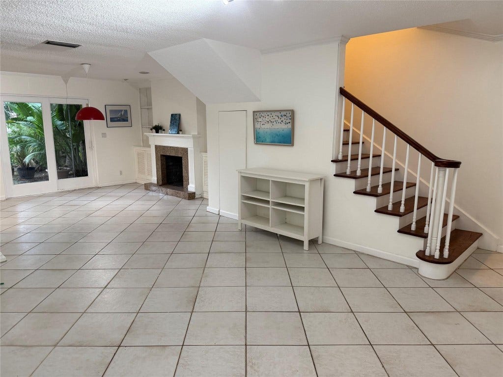 619 Kensington Place, Wilton Manors, Wilton Manors, FL 33305 619 Kensington Place, Wilton Manors, Wilton Manors, FL 33305