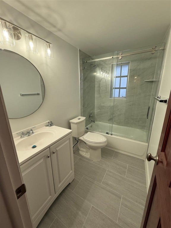 619 Kensington Place, Wilton Manors, Wilton Manors, FL 33305 619 Kensington Place, Wilton Manors, Wilton Manors, FL 33305