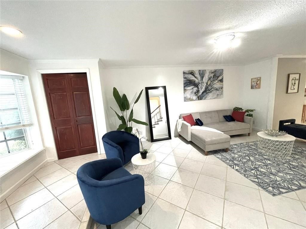 619 Kensington Place, Wilton Manors, Wilton Manors, FL 33305 619 Kensington Place, Wilton Manors, Wilton Manors, FL 33305