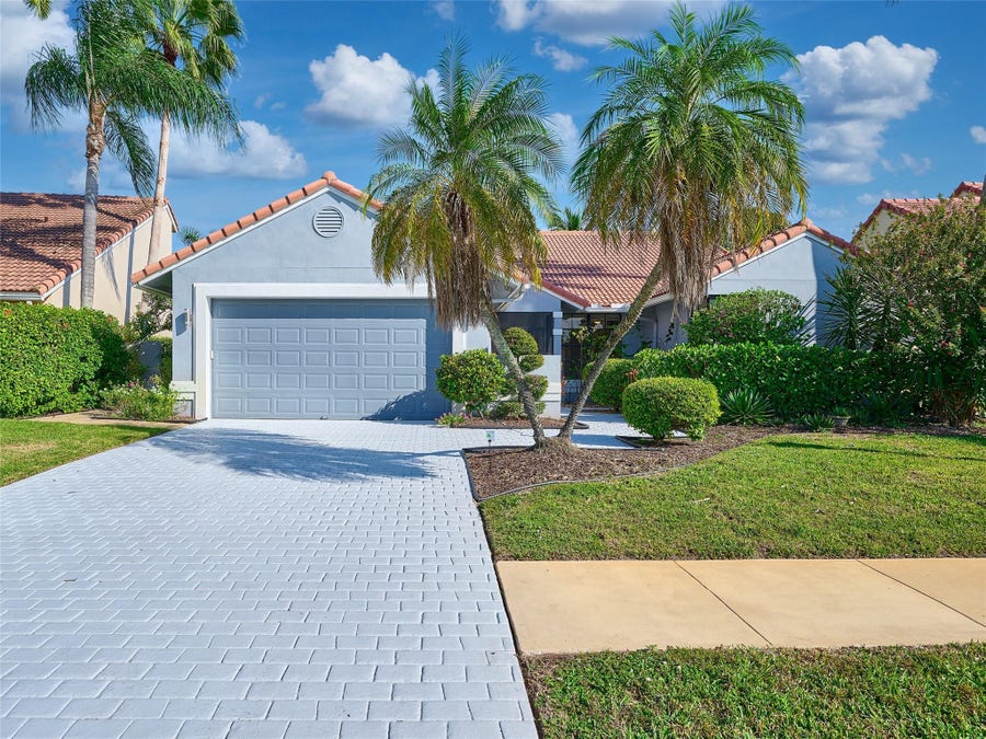 Property photo for 19284 Cherry Hills Terrace, Boca Raton, FL