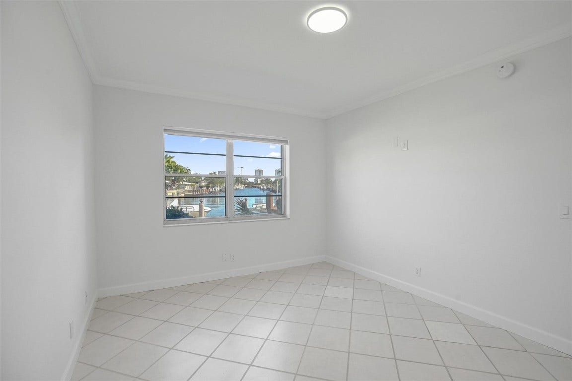 2201 SE 9th Street, #106, Pompano Beach, FL 33062 2201 SE 9th Street, #106, Pompano Beach, FL 33062