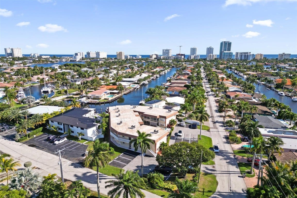 2201 SE 9th Street, #106, Pompano Beach, FL 33062 2201 SE 9th Street, #106, Pompano Beach, FL 33062