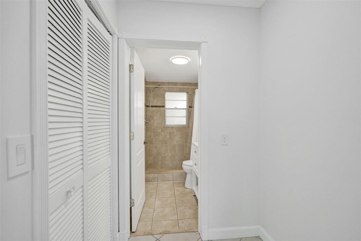 2201 SE 9th Street, #106, Pompano Beach, FL 33062 2201 SE 9th Street, #106, Pompano Beach, FL 33062