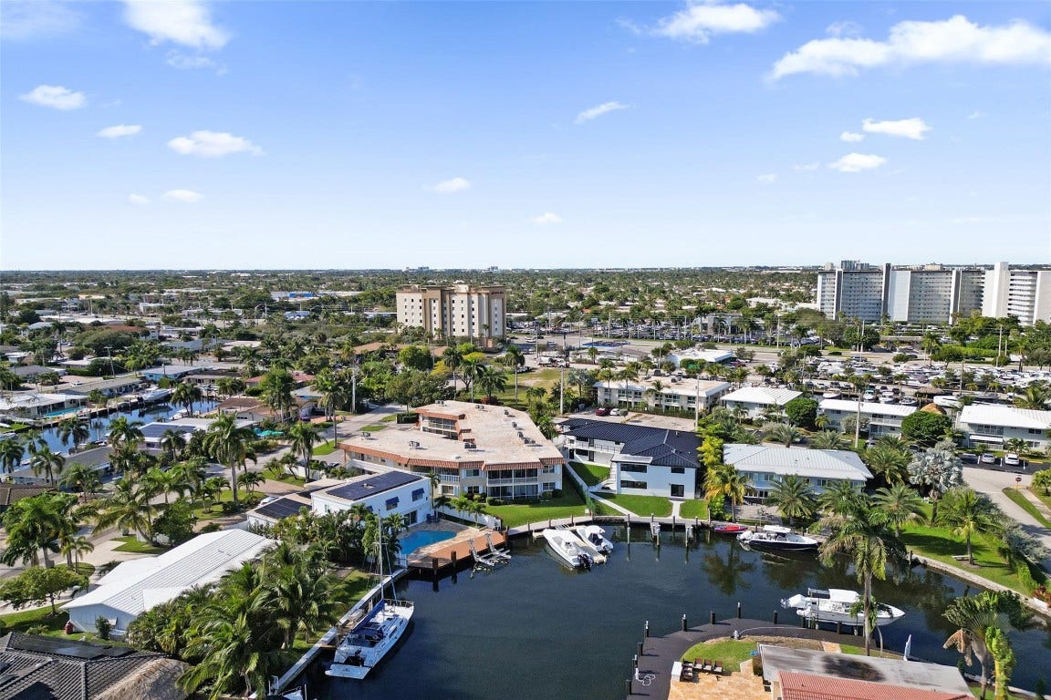 2201 SE 9th Street, #106, Pompano Beach, FL 33062 2201 SE 9th Street, #106, Pompano Beach, FL 33062