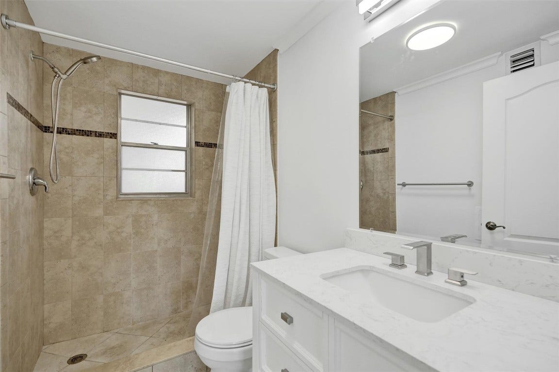 2201 SE 9th Street, #106, Pompano Beach, FL 33062 2201 SE 9th Street, #106, Pompano Beach, FL 33062