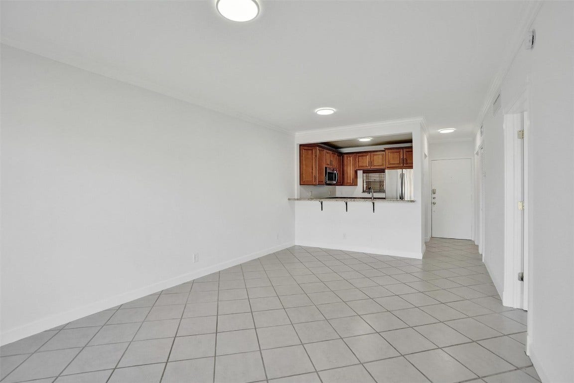 2201 SE 9th Street, #106, Pompano Beach, FL 33062 2201 SE 9th Street, #106, Pompano Beach, FL 33062