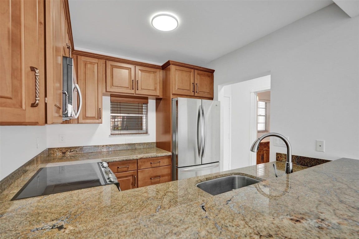 2201 SE 9th Street, #106, Pompano Beach, FL 33062 2201 SE 9th Street, #106, Pompano Beach, FL 33062