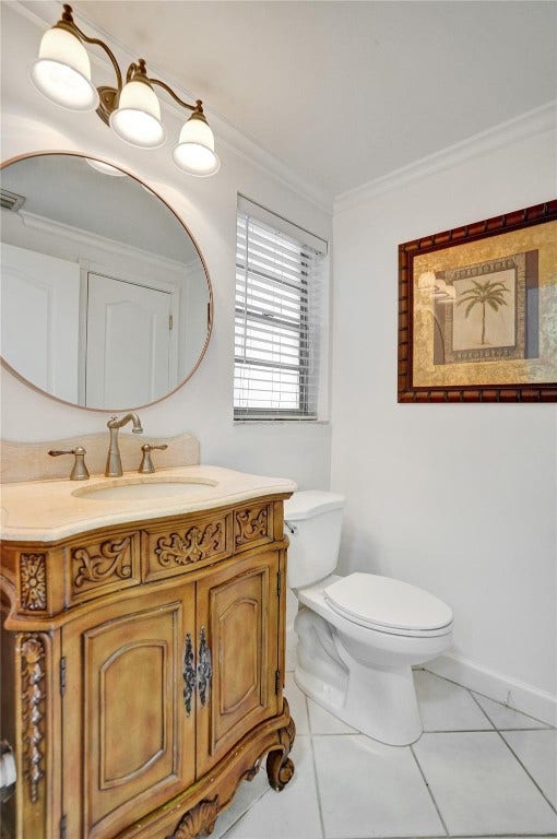 2201 SE 9th Street, #106, Pompano Beach, FL 33062 2201 SE 9th Street, #106, Pompano Beach, FL 33062