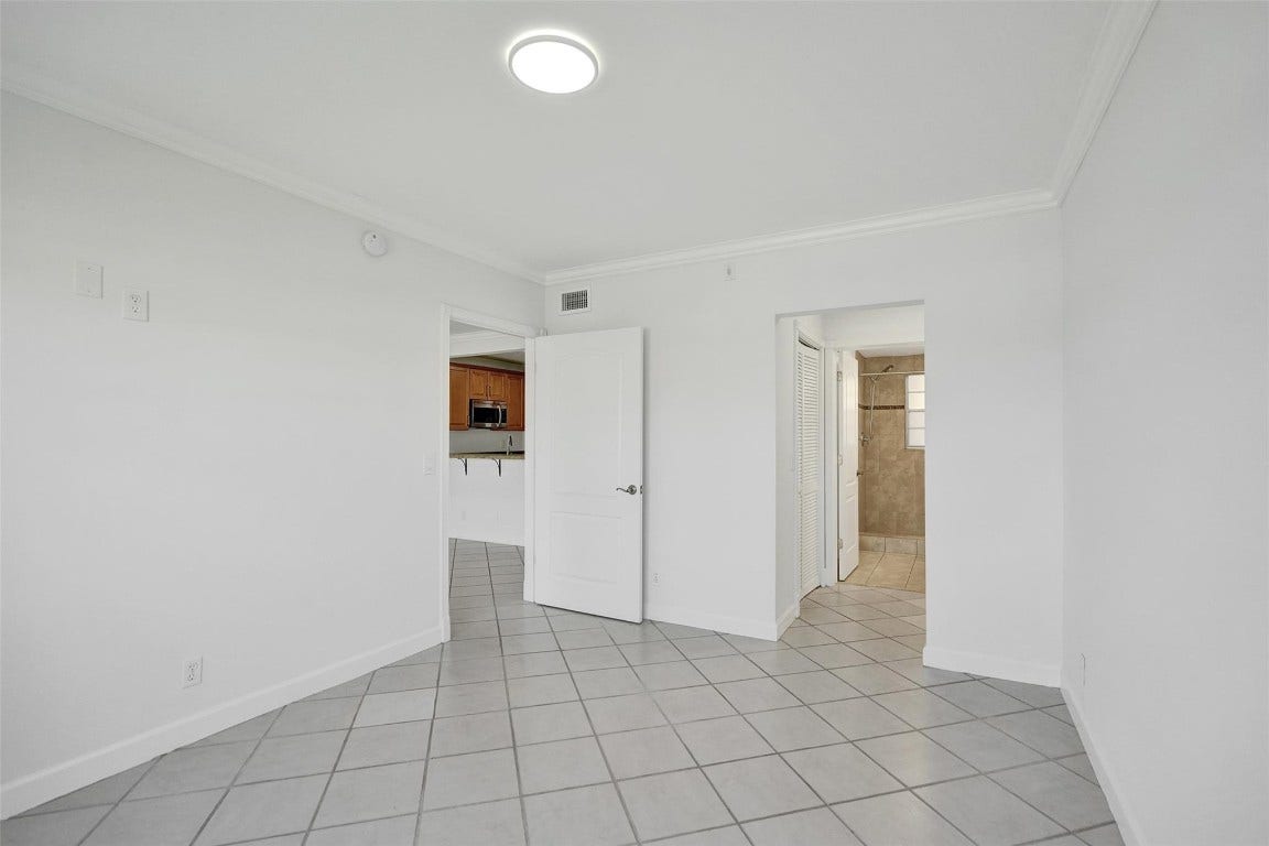 2201 SE 9th Street, #106, Pompano Beach, FL 33062 2201 SE 9th Street, #106, Pompano Beach, FL 33062