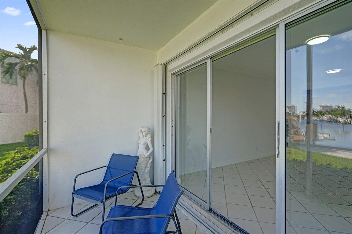 2201 SE 9th Street, #106, Pompano Beach, FL 33062 2201 SE 9th Street, #106, Pompano Beach, FL 33062