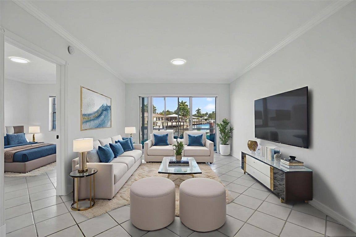 2201 SE 9th Street, #106, Pompano Beach, FL 33062 2201 SE 9th Street, #106, Pompano Beach, FL 33062