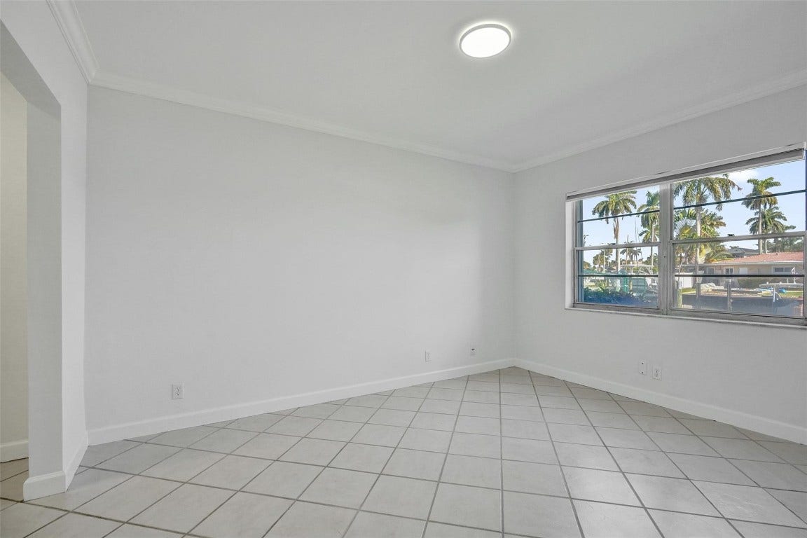 2201 SE 9th Street, #106, Pompano Beach, FL 33062 2201 SE 9th Street, #106, Pompano Beach, FL 33062