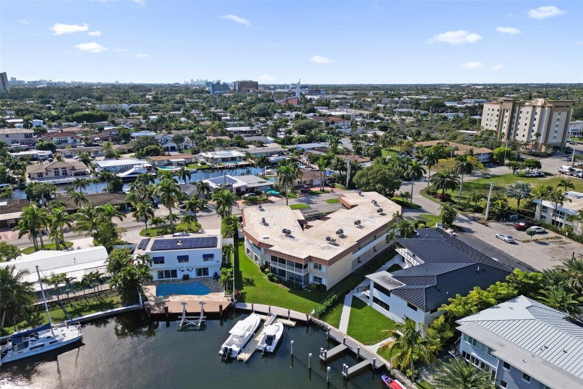 2201 SE 9th Street, #106, Pompano Beach, FL 33062 2201 SE 9th Street, #106, Pompano Beach, FL 33062