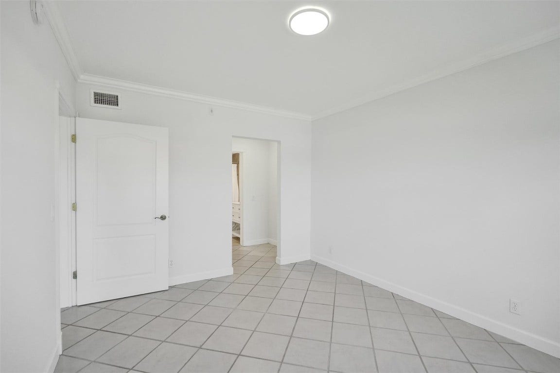 2201 SE 9th Street, #106, Pompano Beach, FL 33062 2201 SE 9th Street, #106, Pompano Beach, FL 33062