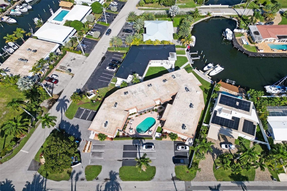 2201 SE 9th Street, #106, Pompano Beach, FL 33062 2201 SE 9th Street, #106, Pompano Beach, FL 33062