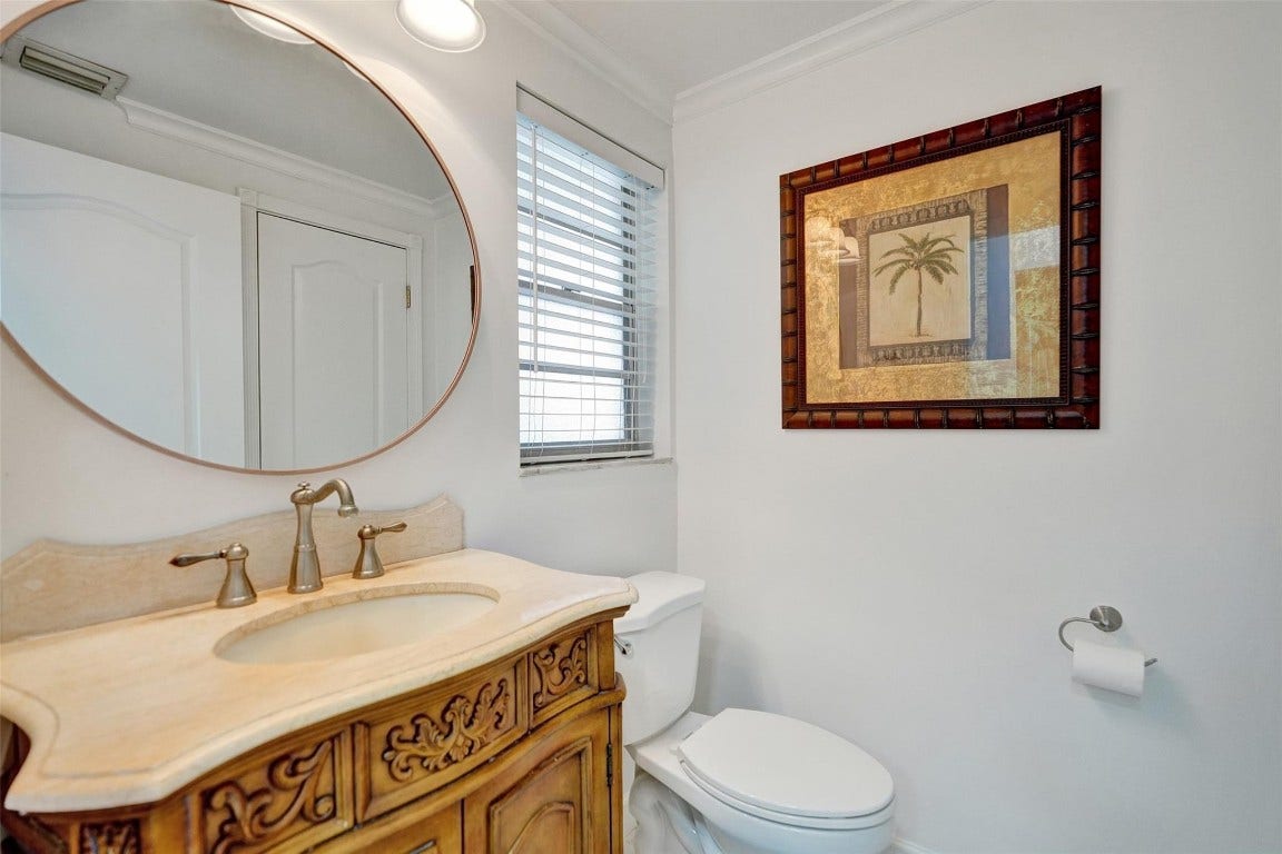 2201 SE 9th Street, #106, Pompano Beach, FL 33062 2201 SE 9th Street, #106, Pompano Beach, FL 33062