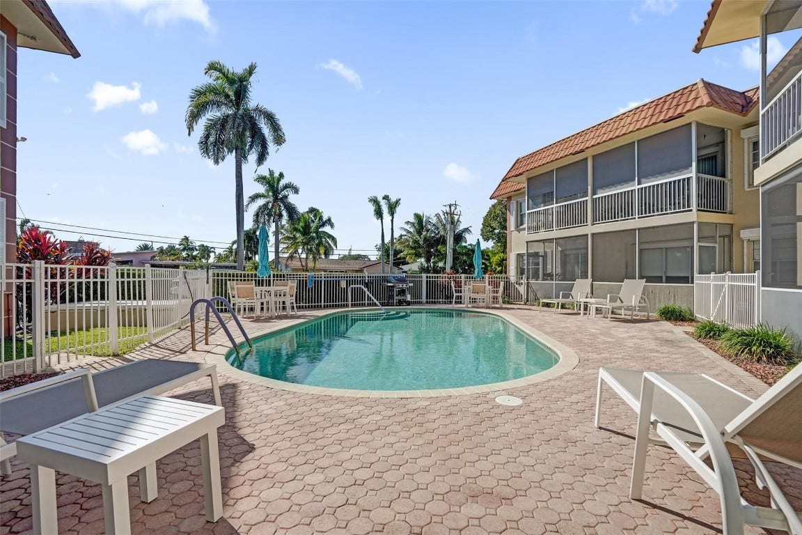 2201 SE 9th Street, #106, Pompano Beach, FL 33062 2201 SE 9th Street, #106, Pompano Beach, FL 33062