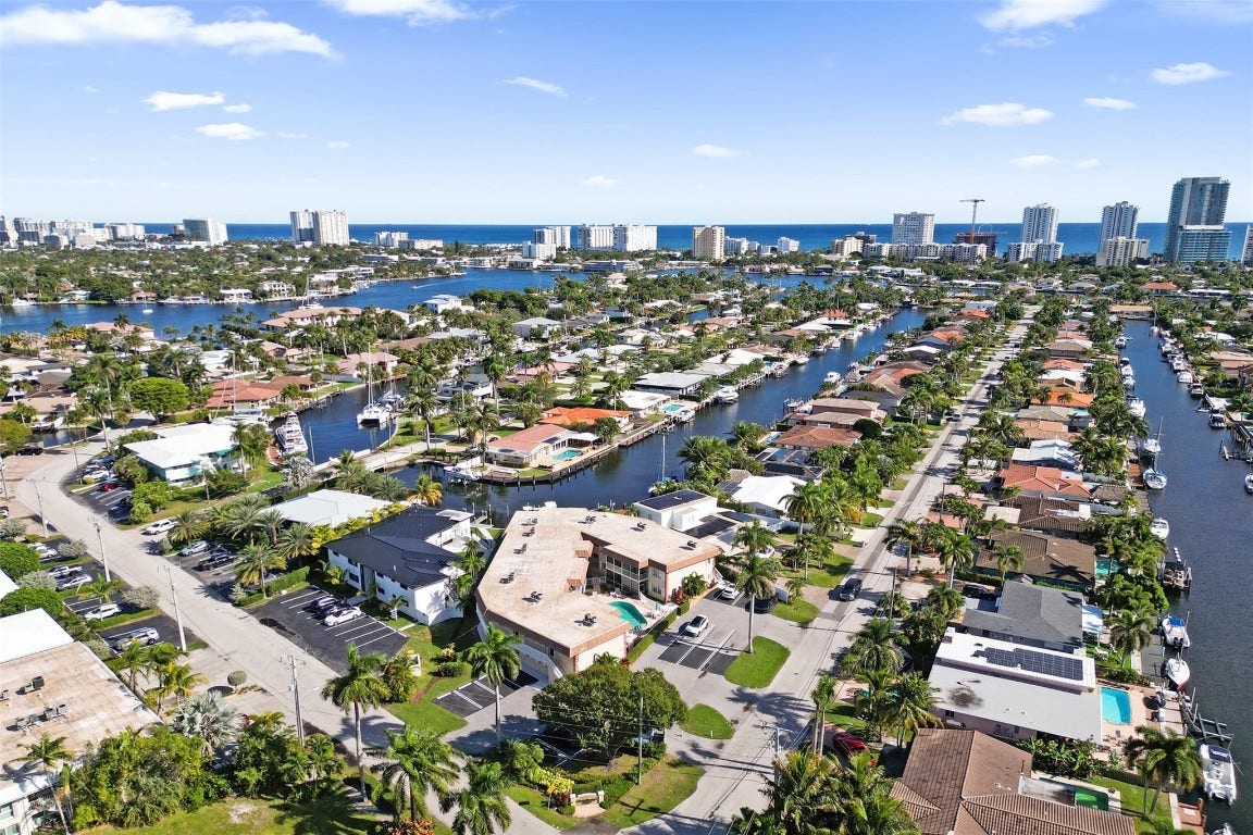 2201 SE 9th Street, #106, Pompano Beach, FL 33062 2201 SE 9th Street, #106, Pompano Beach, FL 33062