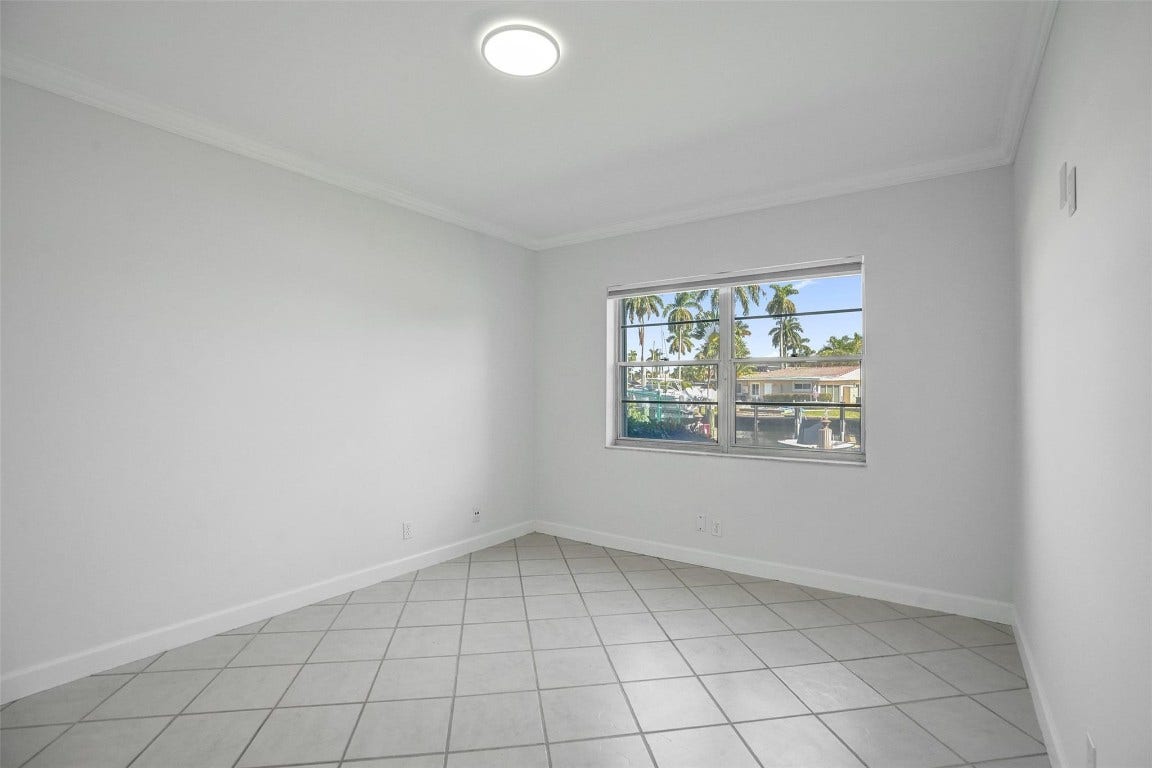 2201 SE 9th Street, #106, Pompano Beach, FL 33062 2201 SE 9th Street, #106, Pompano Beach, FL 33062