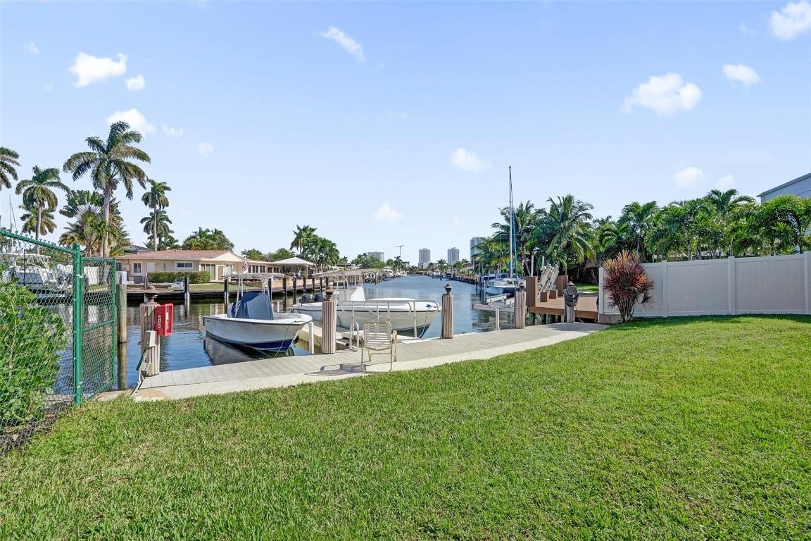 2201 SE 9th Street, #106, Pompano Beach, FL 33062 2201 SE 9th Street, #106, Pompano Beach, FL 33062
