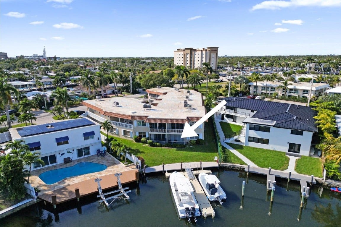 2201 SE 9th Street, #106, Pompano Beach, FL 33062 2201 SE 9th Street, #106, Pompano Beach, FL 33062