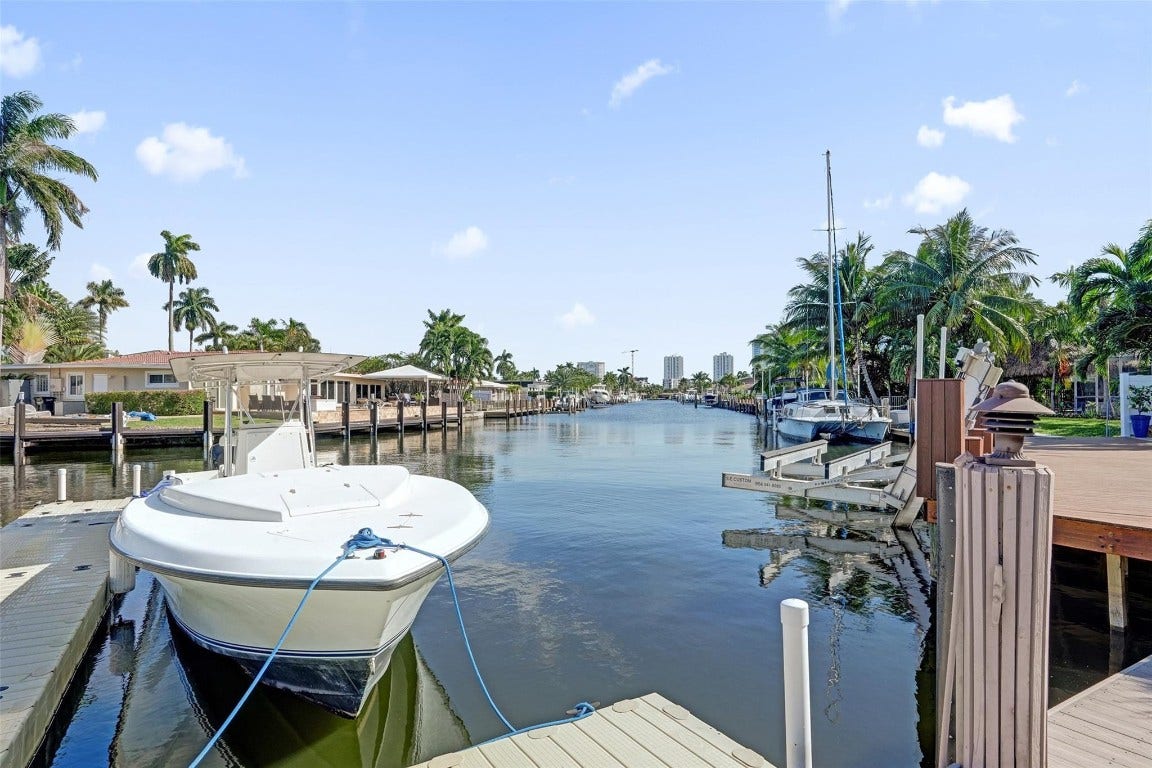 2201 SE 9th Street, #106, Pompano Beach, FL 33062 2201 SE 9th Street, #106, Pompano Beach, FL 33062