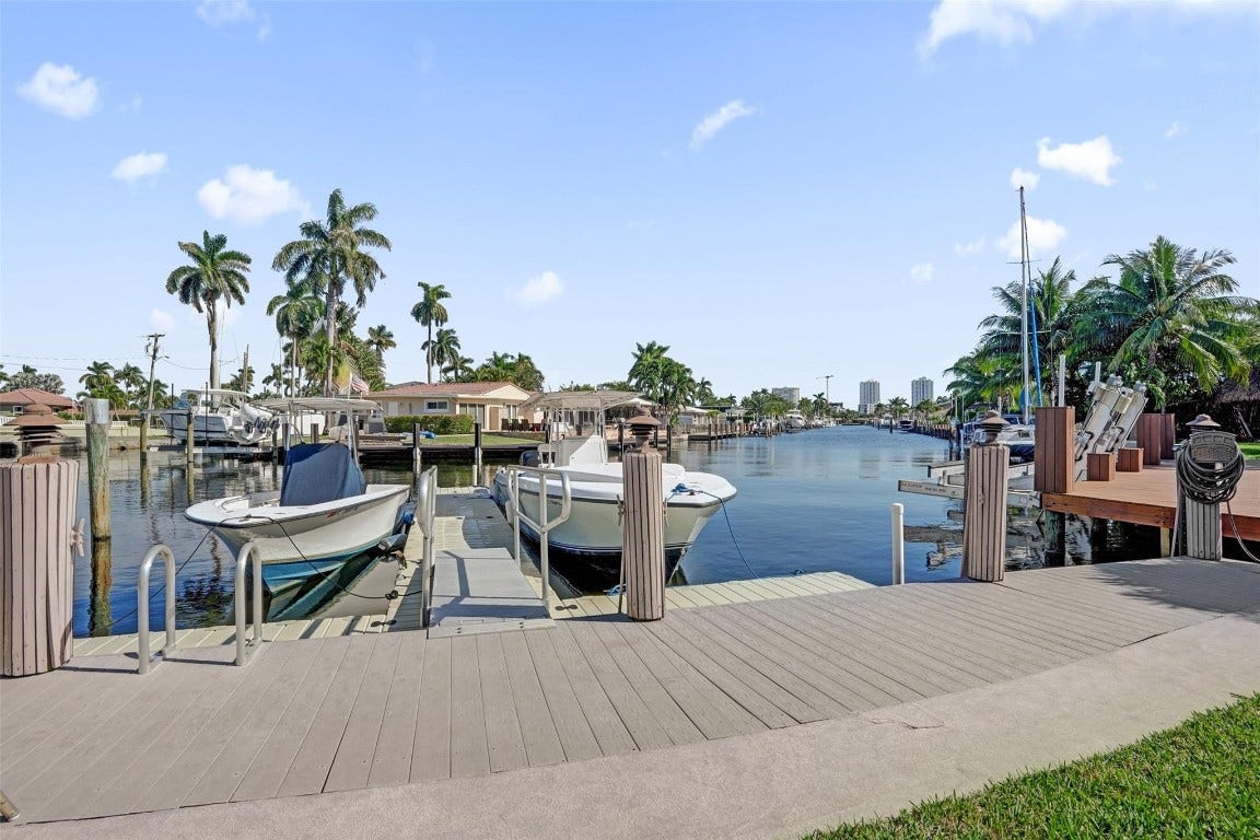 2201 SE 9th Street, #106, Pompano Beach, FL 33062 2201 SE 9th Street, #106, Pompano Beach, FL 33062