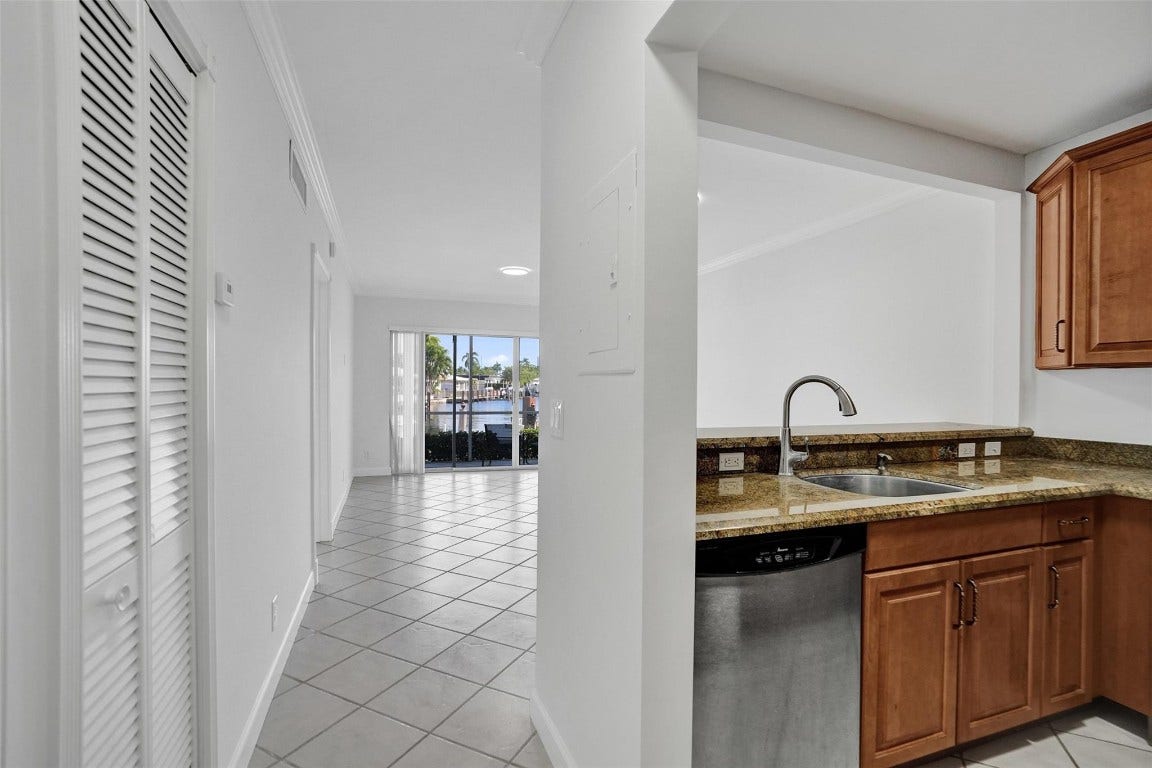2201 SE 9th Street, #106, Pompano Beach, FL 33062 2201 SE 9th Street, #106, Pompano Beach, FL 33062
