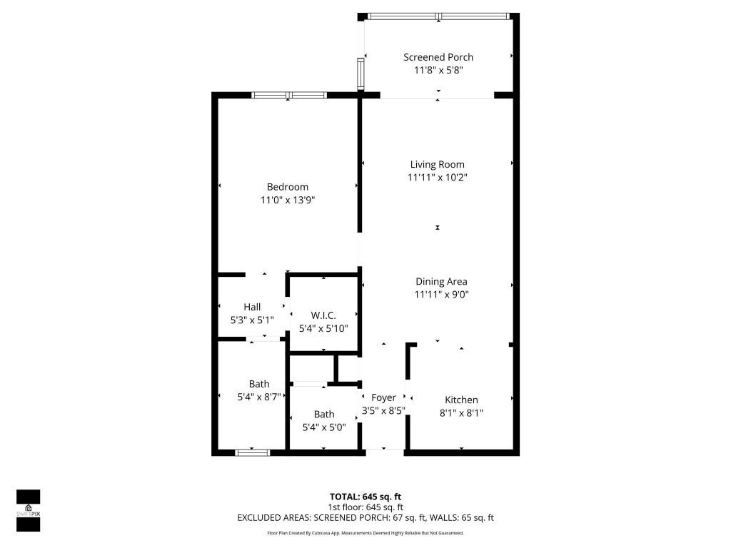 2201 SE 9th Street, #106, Pompano Beach, FL 33062 2201 SE 9th Street, #106, Pompano Beach, FL 33062