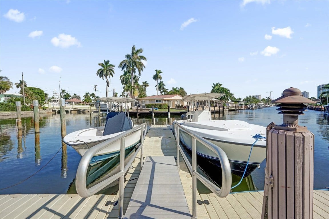 2201 SE 9th Street, #106, Pompano Beach, FL 33062 2201 SE 9th Street, #106, Pompano Beach, FL 33062