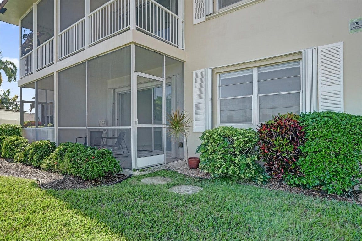 2201 SE 9th Street, #106, Pompano Beach, FL 33062 2201 SE 9th Street, #106, Pompano Beach, FL 33062
