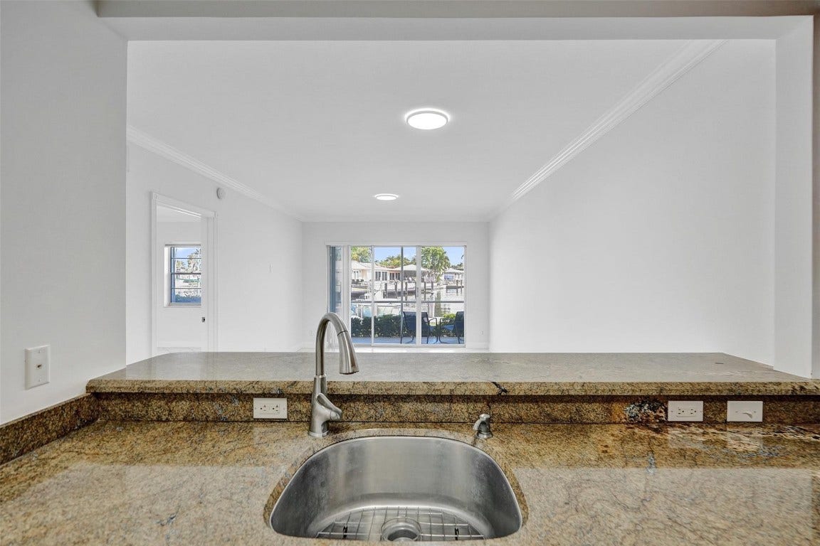 2201 SE 9th Street, #106, Pompano Beach, FL 33062 2201 SE 9th Street, #106, Pompano Beach, FL 33062