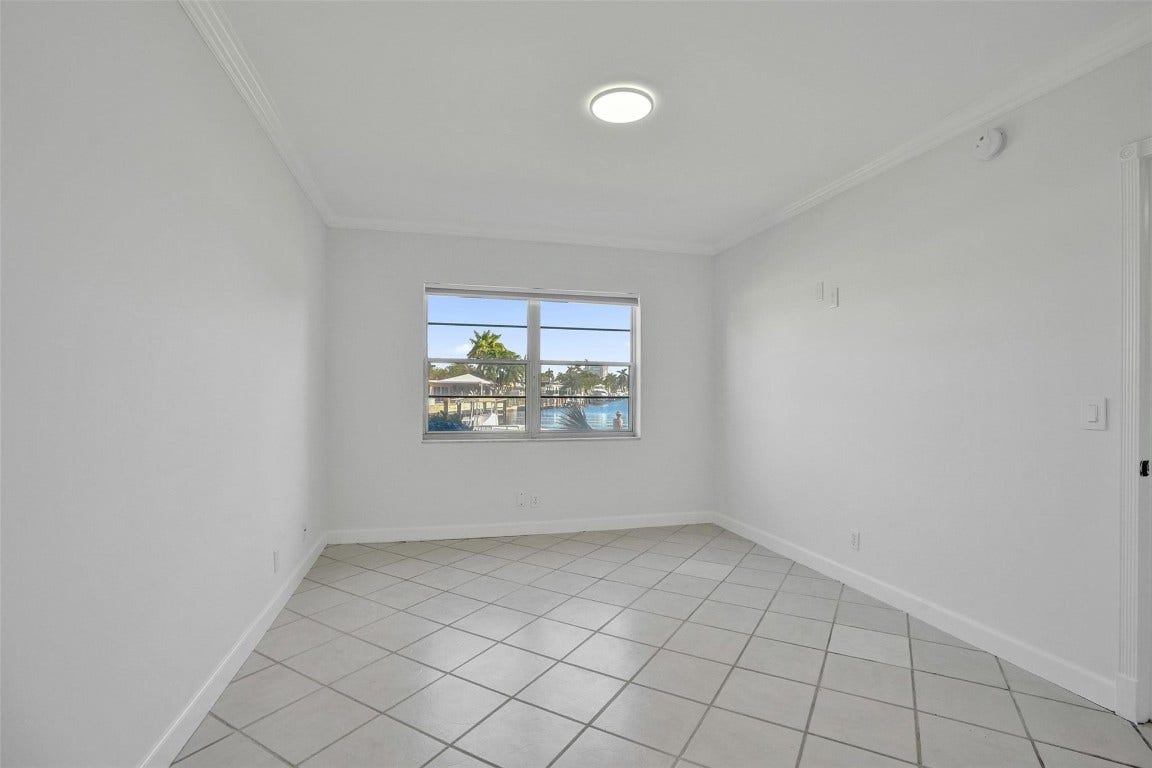 2201 SE 9th Street, #106, Pompano Beach, FL 33062 2201 SE 9th Street, #106, Pompano Beach, FL 33062