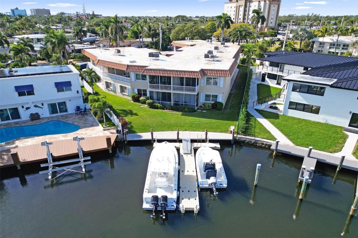 2201 SE 9th Street, #106, Pompano Beach, FL 33062 2201 SE 9th Street, #106, Pompano Beach, FL 33062