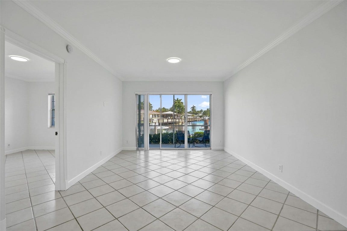 2201 SE 9th Street, #106, Pompano Beach, FL 33062 2201 SE 9th Street, #106, Pompano Beach, FL 33062