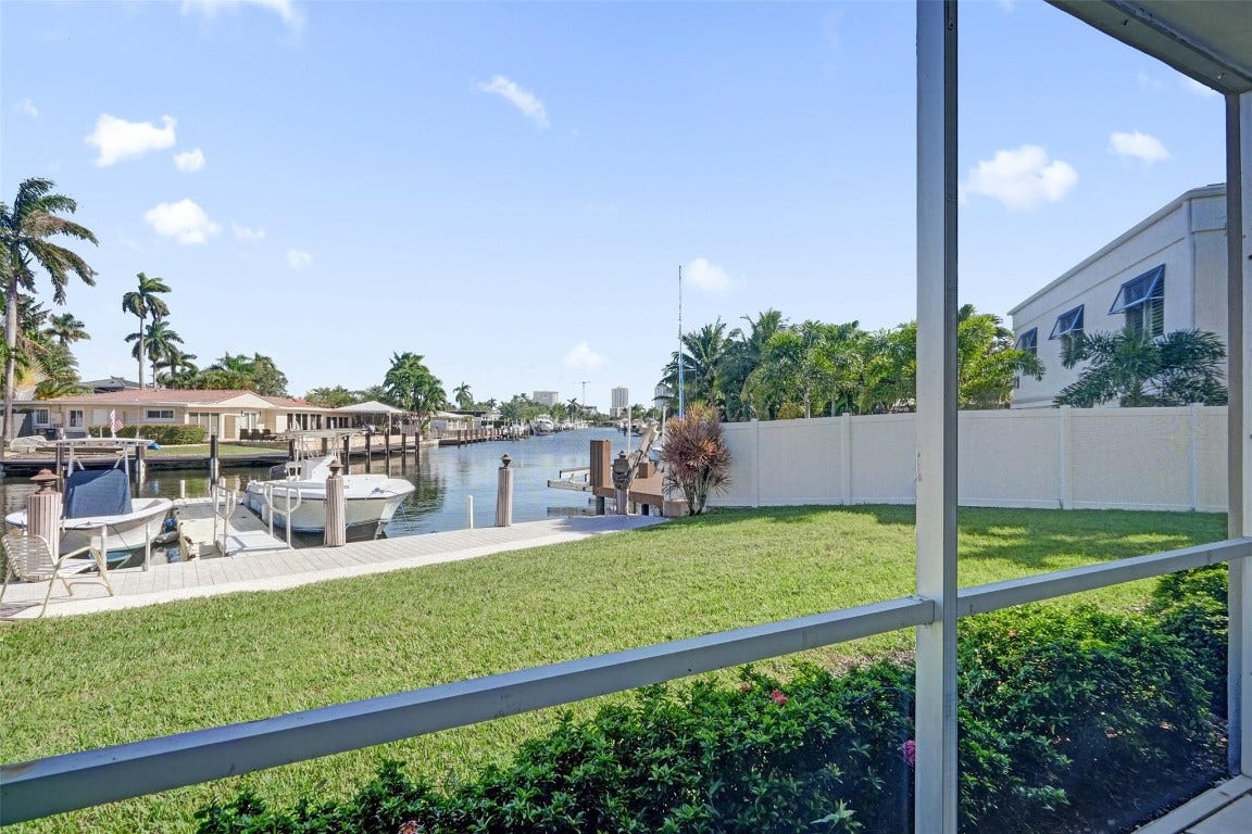 2201 SE 9th Street, #106, Pompano Beach, FL 33062 2201 SE 9th Street, #106, Pompano Beach, FL 33062