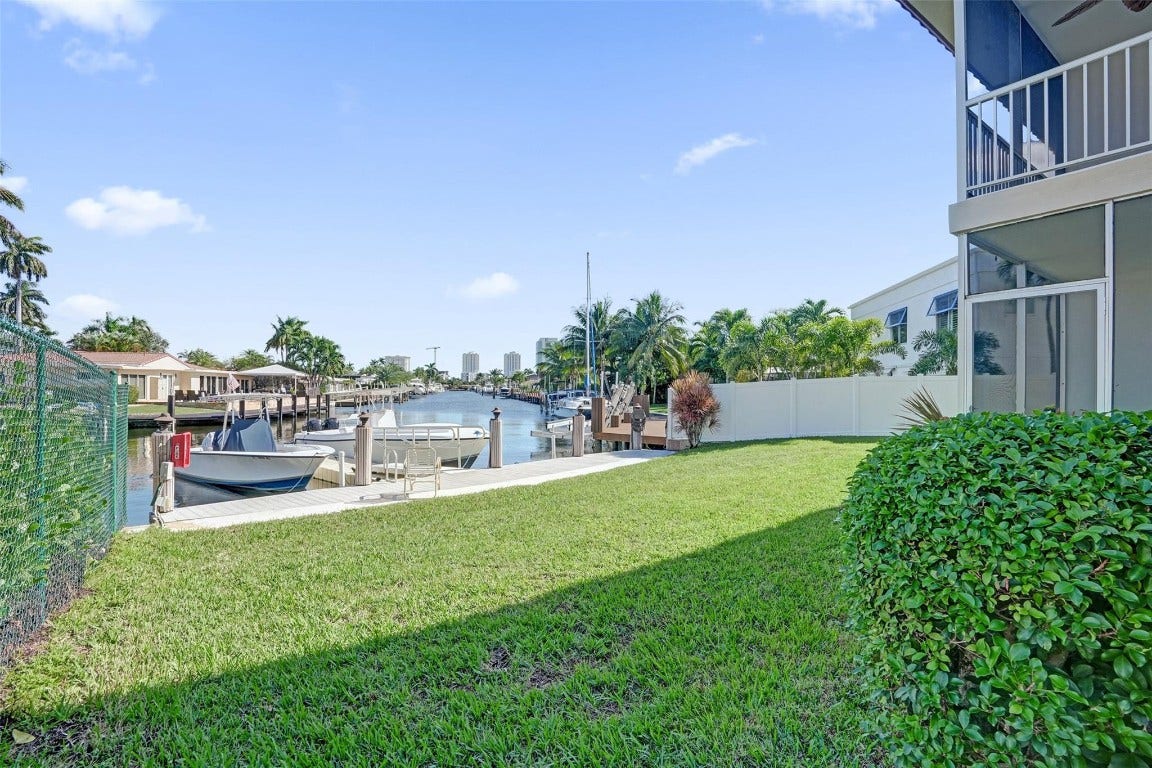 2201 SE 9th Street, #106, Pompano Beach, FL 33062 2201 SE 9th Street, #106, Pompano Beach, FL 33062