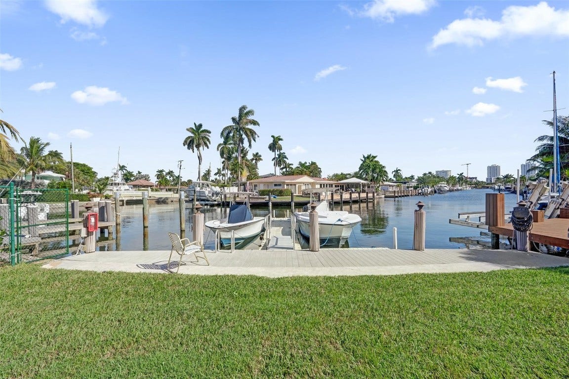 2201 SE 9th Street, #106, Pompano Beach, FL 33062 2201 SE 9th Street, #106, Pompano Beach, FL 33062