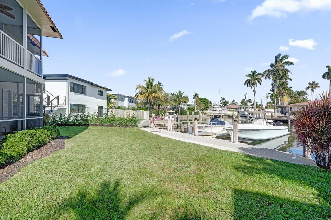 2201 SE 9th Street, #106, Pompano Beach, FL 33062 2201 SE 9th Street, #106, Pompano Beach, FL 33062