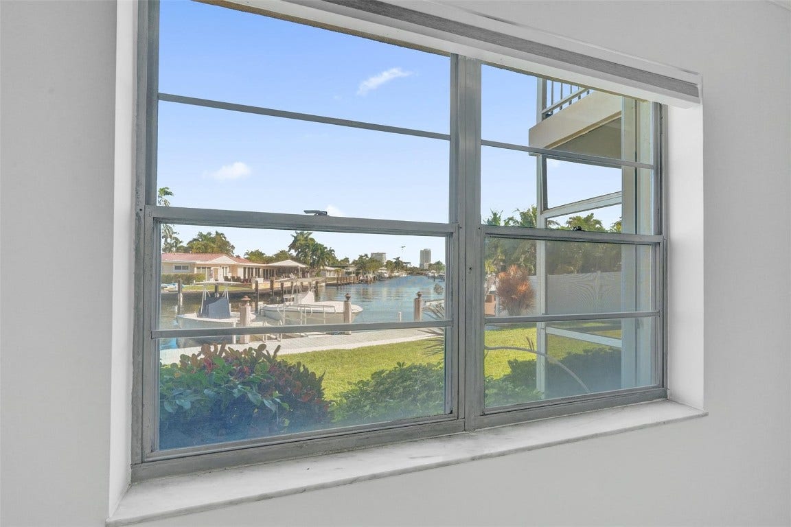 2201 SE 9th Street, #106, Pompano Beach, FL 33062 2201 SE 9th Street, #106, Pompano Beach, FL 33062