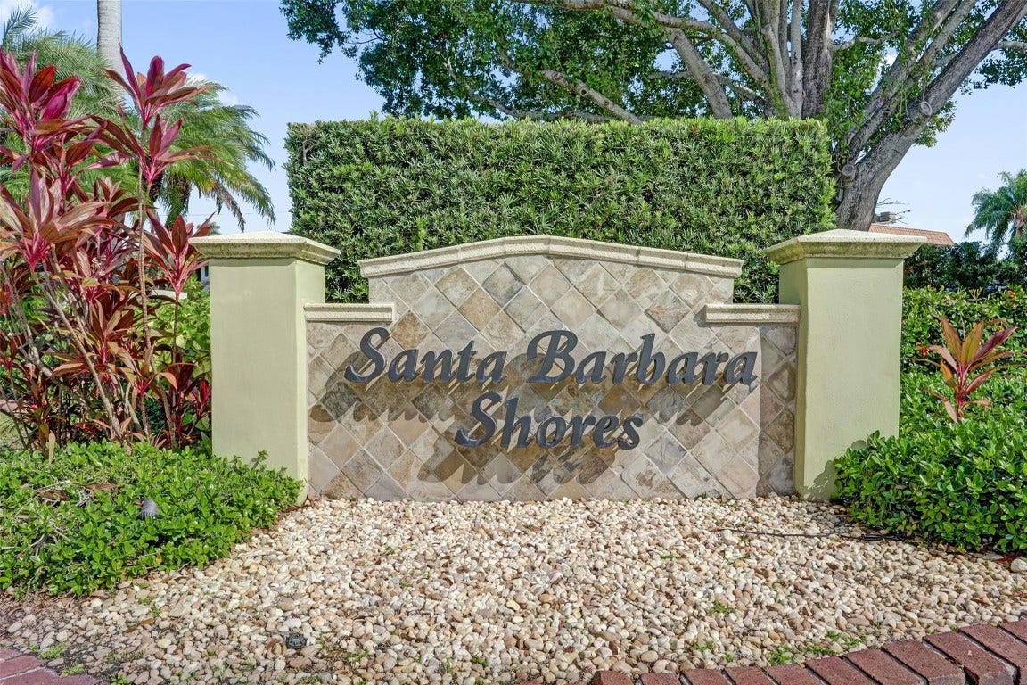 2201 SE 9th Street, #106, Pompano Beach, FL 33062 2201 SE 9th Street, #106, Pompano Beach, FL 33062
